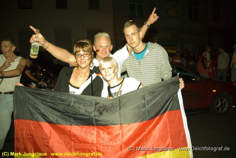 2008 06 25-23 16 02   www.Deichfotograf.de.jpg
